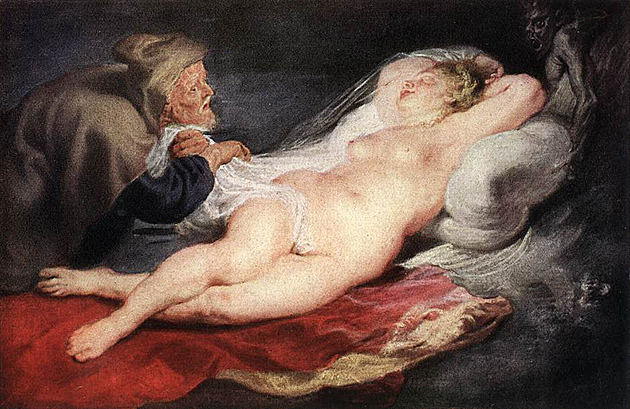 Peter+Paul+Rubens-1577-1640 (231).jpg